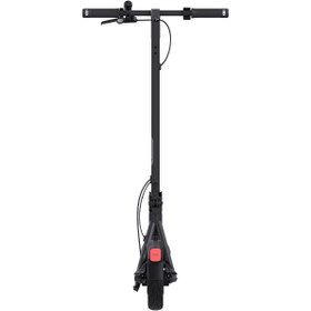 Resim Segway Ninebot Kickscooter F2 Elektrikli Scooter 