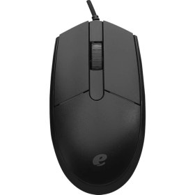 Resim Acer Emachines EAM010 USB Siyah Mouse 