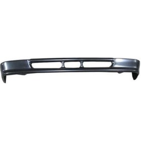 Resim 1989-1997 Toyota Hilux Pıck Up Ln106- Karlık Ön Tampon Altı Sac Spoıler Tyg Adet Oem No:5391135010 