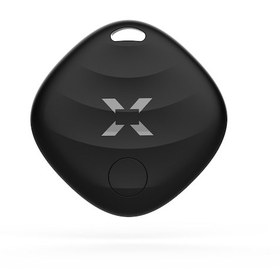Resim Xenon Smart Air Tag Kayıp Eşya Bulucu İOS Uyumlu Akıllı Bluetooth Takip Cihazı X6605 