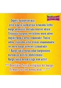 Resim Taç Genç Modası Nevresim Takımı Tek Kişilik Navi Lacivert 