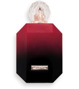 Resim REVOLUTION FRAGRANCE PASSION EDT 100 ML Yüksek Kalıcılık PR 