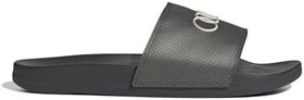 Resim adidas ADILETTE COMFORT AUDI REVOLUT F1 TEAM SLIDES 
