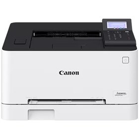 Resim Canon LBP631CW Wi-Fi Renkli Lazer Yazıcı 