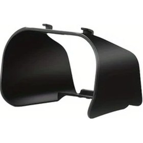 Resim Hightower Djı Mını 4k Lens Hood Anti-glare Mıını2se Güneşlik Aksesuarı Siyah 