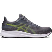 Resim Asics Patriot 13 Erkek Yol Koşusu Ayakkabısı 