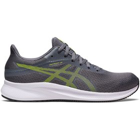 Resim Asics Patriot 13 Erkek Yol Koşusu Ayakkabısı 