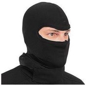 Resim Scoyco Termal Kışlık Balaklava 
