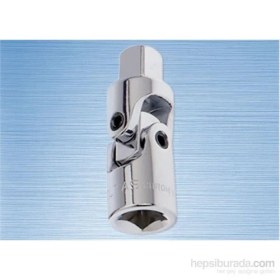 Resim İzeltaş 1/2" Mafsal 70 Mm 140 G 