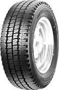 Resim Kormoran 215/70R15C 109/107R Cargospeed Evo Ko Yaz Lastiği (2024) 