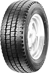 Resim Kormoran 215/70R15C 109/107R Cargospeed Evo Ko Yaz Lastiği (2024) 