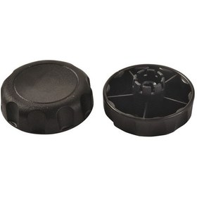 Resim Opel Vectra A Ön Koltuk Ayar Makarasi Siyah Cabu 253712083 