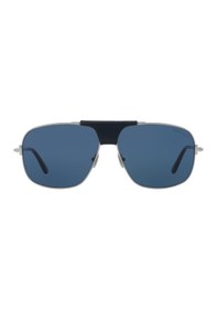 Resim Tom Ford Tf 1096 Tex 16v 62 Kadın Güneş Gözlüğü 