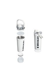 Resim Stanley Shaker The Activate Sporcu Shaker 0,59 LT BPA Free Tritan 