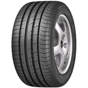Resim Sava 275/40R20 106Y XL Intensa Suv 2 Yaz Lastiği 2024 