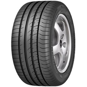 Resim Sava 275/40R20 106Y XL Intensa Suv 2 Yaz Lastiği 2024 