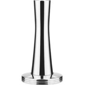 Resim Blueleskyy Yeniden Kullanılabilir Paslanmaz Çelik Öğütülmüş Kahve (Yurt Dışından) 