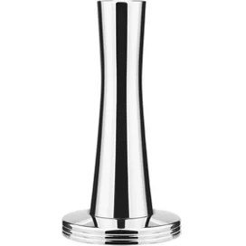 Resim Blueleskyy Yeniden Kullanılabilir Paslanmaz Çelik Öğütülmüş Kahve (Yurt Dışından) 