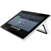 Resim Polycom Real Presence Touch Display 