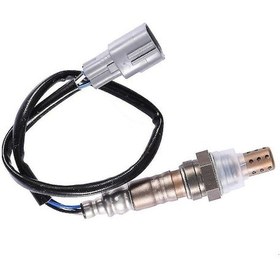 Resim Lambda O2 Oksijen Sensörü, Toyota Camry, 4runner, Solara, Fj Cruiser Uygun, 234-4260 Parça Numarası, Oto Motor Performansı İçin 