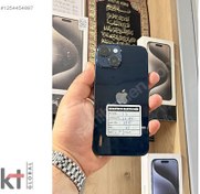 Resim Apple iPhone 14 İkinci El YD | 128 GB | Siyah İkinci El İPHONE 14 128 GB PİL 85 SİYAH 1 YIL GARANTİLİ