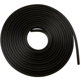 Resim Homyl Pencere Ekranı Spline Kurulumu Kolay Kaymaz Tutucu 4,5-mm 