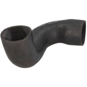 Resim W210 98-02 M611 Turbo Hortumu Sol Ibr33543 A2105280982 