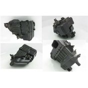 Resim Honda Civic 2016-2021 1.6 Benzinli Hava Filtre Kutusu 