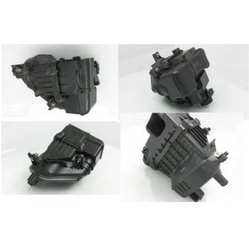 Resim Honda Civic 2016-2021 1.6 Benzinli Hava Filtre Kutusu 