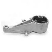 Resim PEUGEOT 9676780580 MOTOR KULAGI P208-C4 