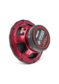 Resim Reıss Audıo Rs-Mkx8 20Cm MidRange Speaker HOPARLÖR 300W 