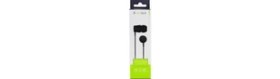 Resim Soultech In-Earphone Kulakiçi Kulaklık 