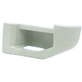 Resim Basamak Yuvası 95ati Sağ - 0081150 