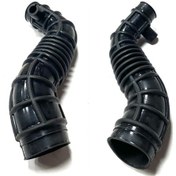 Resim Hortum Filtre Hava Cerato 04-08 