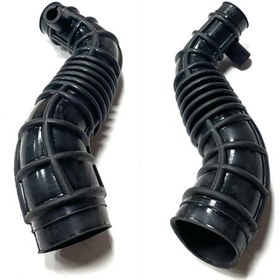 Resim Hortum Filtre Hava Cerato 04-08 