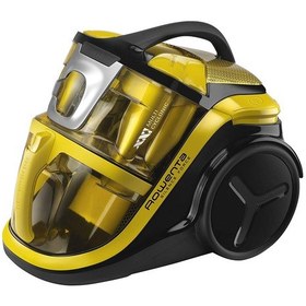 Resim Rowenta RO8314EA 750 W Toz Torbasız Elektrikli Süpürge 