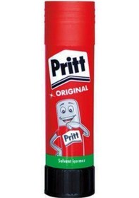 Resim Prıtt Stick Yapıstırıcı 43 G 208865 (2261.00003) x .Prt 