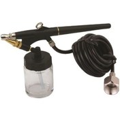 Resim Wufu WFPS9A Havalı Sisleme Tabanca Seti 