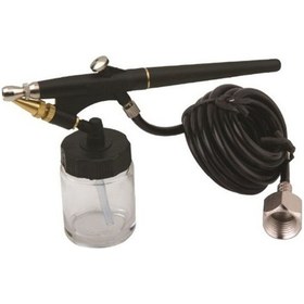 Resim Wufu WFPS9A Havalı Sisleme Tabanca Seti 