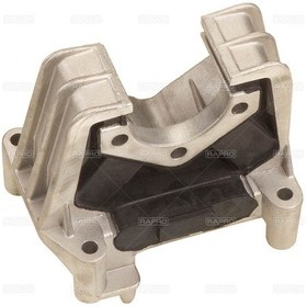 Resim Motor Takozu Arka Opel Vectra B 1.8 2.0 95-00 