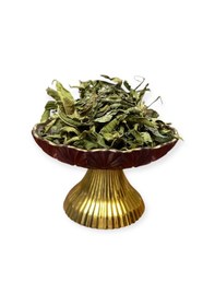 Resim Limon Melisa 200 Gram 