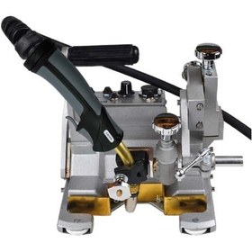 Resim Magmaweld Hk-6a 1.625 Kaynak Traktörü 