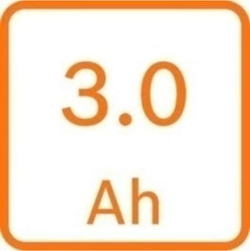 Resim Bosch Gbh 185-lı 3 Amper Tek Akülü Kırıcı Delici 