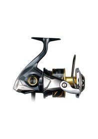 Resim Shimano Stella Sw D 8000 Hg Jig Olta Makinesi Som00007052 
