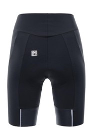 Resim Santini Alba Askısız Kadın Bisiklet Taytı 1S62PROALBA 