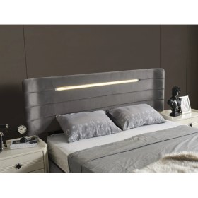 Resim Ikon Yatak Odası Takımı 