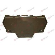 Resim A.a4 Motor Alt Koruma Pls.01- 