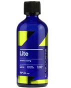 Resim carpro CQUARTZ LITE CERAMIC COAT - SERAMIK 100 ML 
