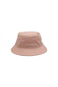Resim NEW ERA 60222498 TONAL MESH TRUCKER NEYYAN RGD 