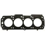 Resim Opel Astra F 1.7D X17DTL 1994-1997 Silindir Kapak Contası (Klingerit) 